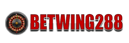 Logo BETWING288
