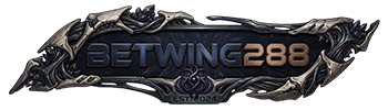 betwing288.com